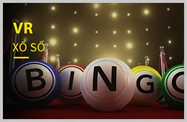 Giải quyết tranh chấp thomo38 win