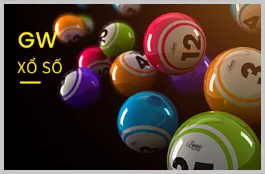 Ưu đãi độc quyền thomo38 win