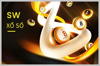 Phương thức gửi tiền thomo38 win