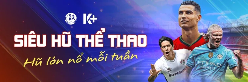 VIP Bạch Kim