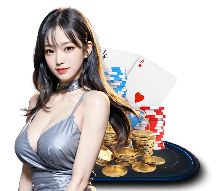 Một người đang quản lý tài chính của mình, biểu tượng cho lời khuyên cá cược có trách nhiệm