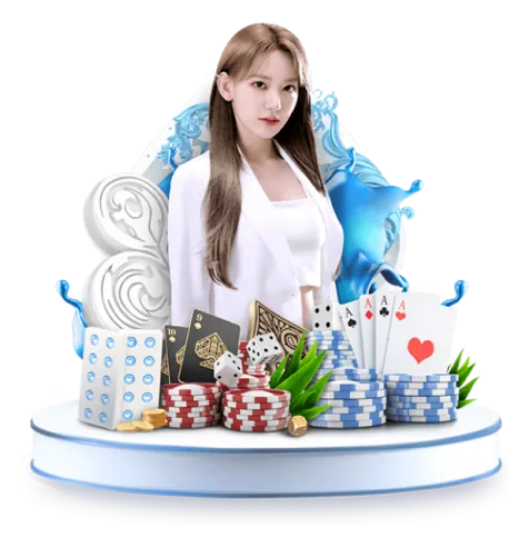Sòng bạc trực tuyến thomo38 win