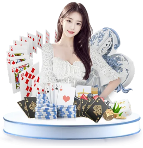 Game Bắn Cá Vua